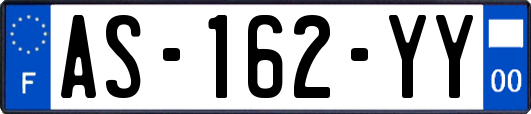 AS-162-YY