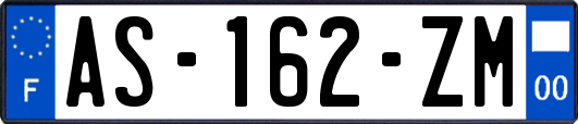 AS-162-ZM