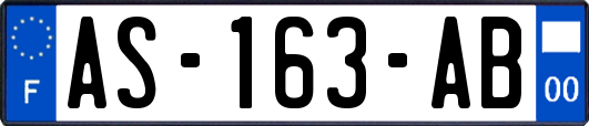 AS-163-AB