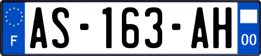 AS-163-AH