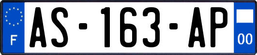 AS-163-AP