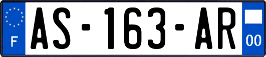 AS-163-AR