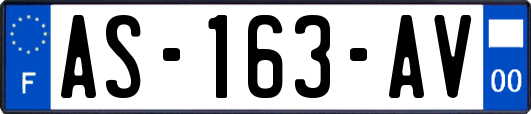 AS-163-AV