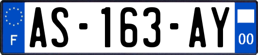 AS-163-AY