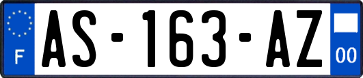 AS-163-AZ