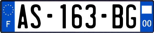 AS-163-BG