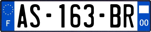 AS-163-BR