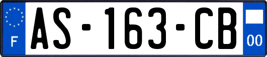 AS-163-CB