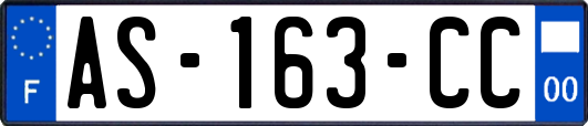 AS-163-CC