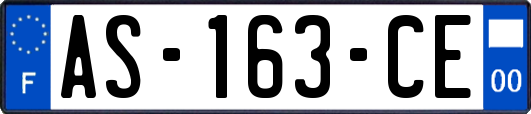 AS-163-CE