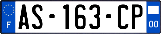 AS-163-CP
