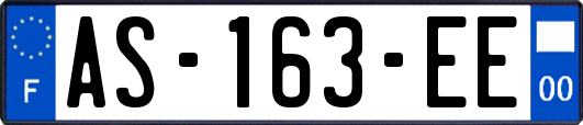 AS-163-EE