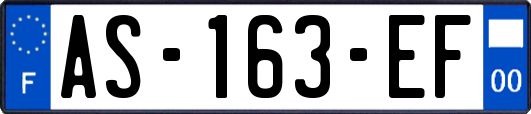 AS-163-EF