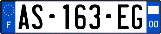 AS-163-EG