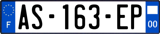 AS-163-EP