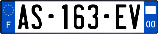 AS-163-EV