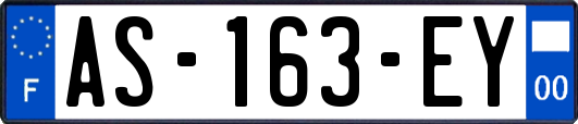 AS-163-EY
