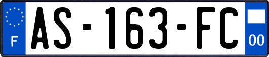AS-163-FC