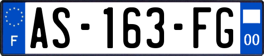 AS-163-FG
