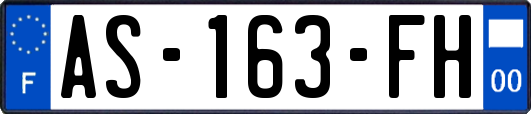 AS-163-FH