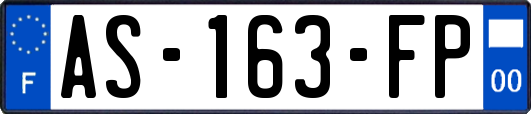 AS-163-FP