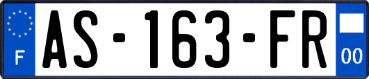 AS-163-FR