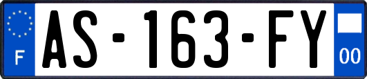 AS-163-FY
