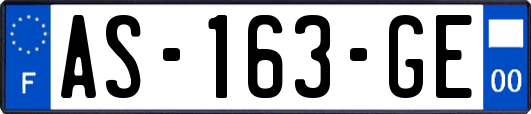 AS-163-GE