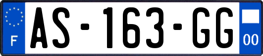 AS-163-GG