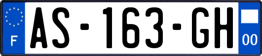 AS-163-GH