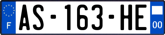 AS-163-HE