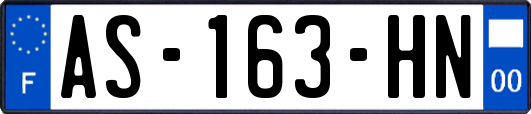 AS-163-HN