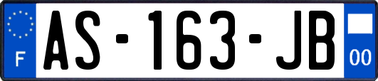 AS-163-JB