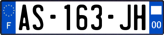 AS-163-JH