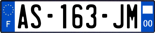 AS-163-JM
