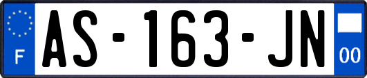 AS-163-JN