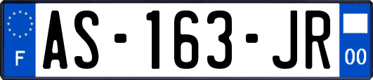 AS-163-JR