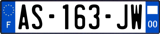 AS-163-JW
