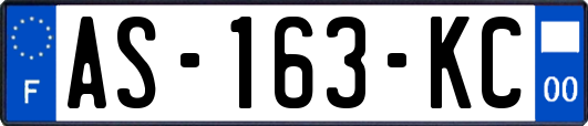 AS-163-KC