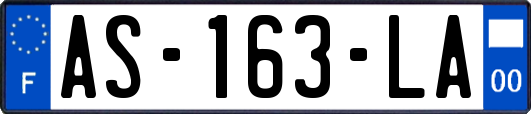 AS-163-LA