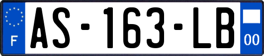 AS-163-LB