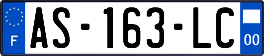 AS-163-LC