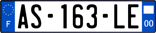 AS-163-LE