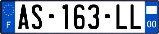 AS-163-LL