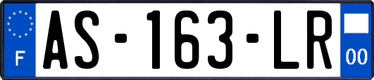 AS-163-LR