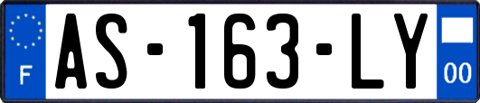 AS-163-LY