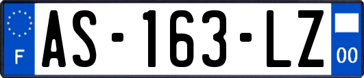 AS-163-LZ