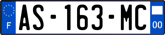 AS-163-MC