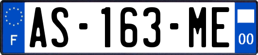 AS-163-ME