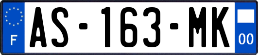 AS-163-MK